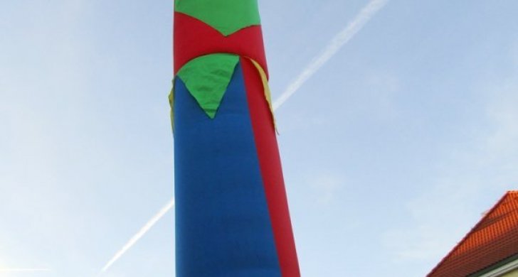 img-2567.jpg